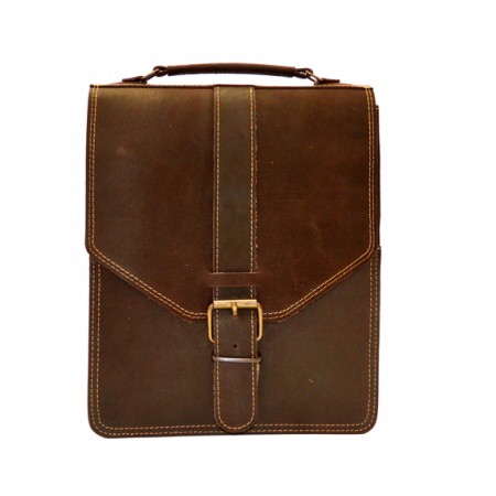 ΧΙΑΣΤΙ/ΧΕΙΡΟΣ  ΔΕΡΜΑΤΙΝΗ ΤΣΑΝΤΑ